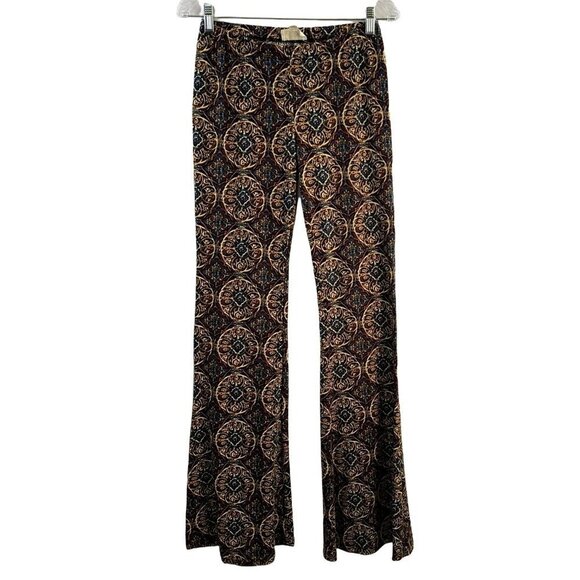 La Hearts Pants - LA Hearts Women's Lounge Pants